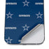 NFL Dallas Cowboys Blitz Series iPhone 12 Pro Skin